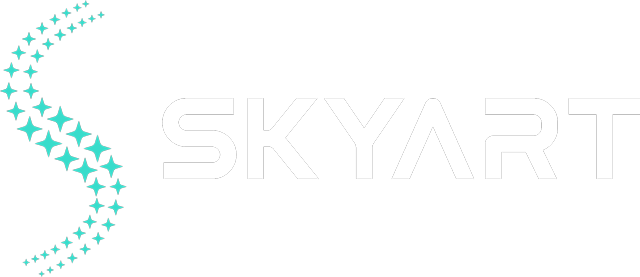 SKYART